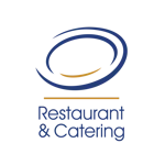 Restaurants & Catering Australia logo